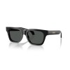 Versace VE 4486 (GB1/87)