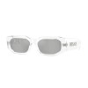 Versace VE 4489U (148/8V)
