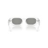 Versace VE 4489U (148/8V)