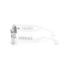 Versace VE 4489U (148/8V)