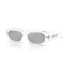 Versace VE 4489U (148/8V)