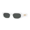 Versace VE 4489U (314/87)