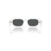 Versace VE 4489U (314/87)