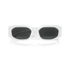 Versace VE 4489U (314/87)