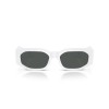 Versace VE 4489U (314/87)