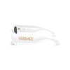 Versace VE 4489U (314/87)