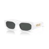 Versace VE 4489U (314/87)