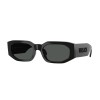 Versace VE 4489U (536087)
