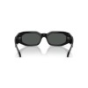 Versace VE 4489U (536087)
