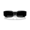 Versace VE 4489U (536087)