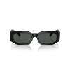 Versace VE 4489U (536087)