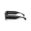 Versace VE 4489U (536087)