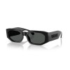 Versace VE 4489U (536087)