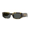 Versace VE 4489U (552887)