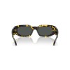 Versace VE 4489U (552887)