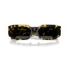 Versace VE 4489U (552887)
