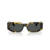 Versace VE 4489U (552887)