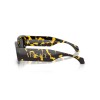 Versace VE 4489U (552887)