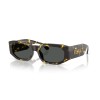Versace VE 4489U (552887)