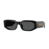 Versace VE 4489U (GB1/87)