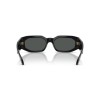 Versace VE 4489U (GB1/87)