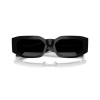 Versace VE 4489U (GB1/87)