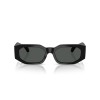 Versace VE 4489U (GB1/87)