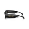Versace VE 4489U (GB1/87)