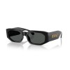 Versace VE 4489U (GB1/87)