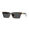 Versace VE 4490U (108/87)