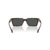 Versace VE 4490U (108/87)