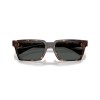 Versace VE 4490U (108/87)