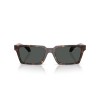 Versace VE 4490U (108/87)
