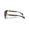 Versace VE 4490U (108/87)