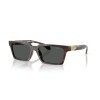 Versace VE 4490U (108/87)