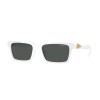 Versace VE 4490U (314/87)