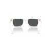 Versace VE 4490U (314/87)