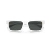 Versace VE 4490U (314/87)