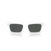 Versace VE 4490U (314/87)