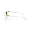 Versace VE 4490U (314/87)