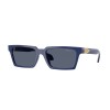 Versace VE 4490U (545087)