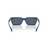 Versace VE 4490U (545087)