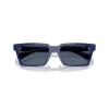Versace VE 4490U (545087)