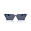 Versace VE 4490U (545087)