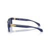 Versace VE 4490U (545087)