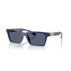Versace VE 4490U (545087)