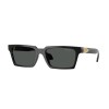 Versace VE 4490U (GB1/87)