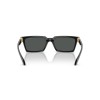 Versace VE 4490U (GB1/87)