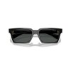 Versace VE 4490U (GB1/87)