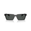 Versace VE 4490U (GB1/87)